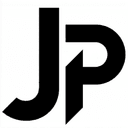 Logo — back to top