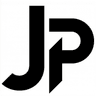 Portfolio logo
